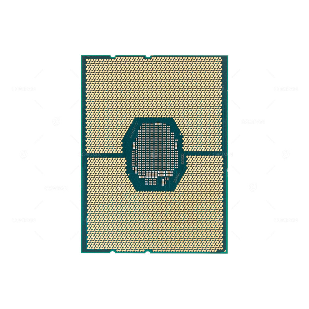 SRFQ0  INTEL XEON GOLD 6240L 2.60GHZ 18CORE 24.75MB CACHE 150W SOCKET LGA3647